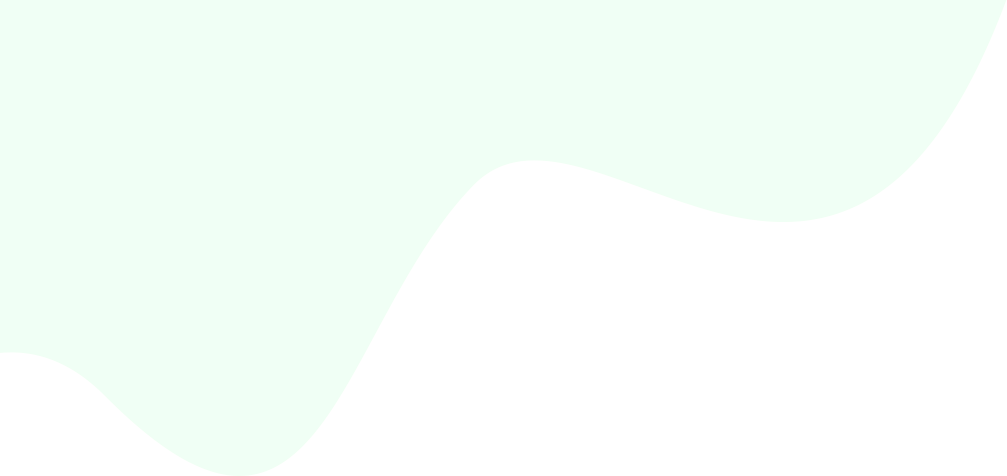 电话在线压测平台